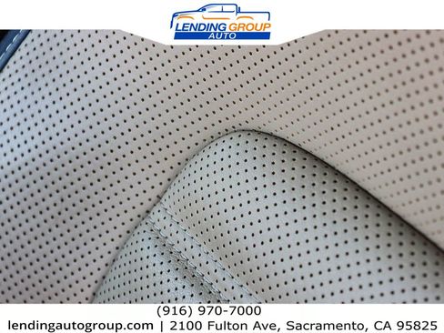 Used 2014 Volkswagen CC Executive image 19