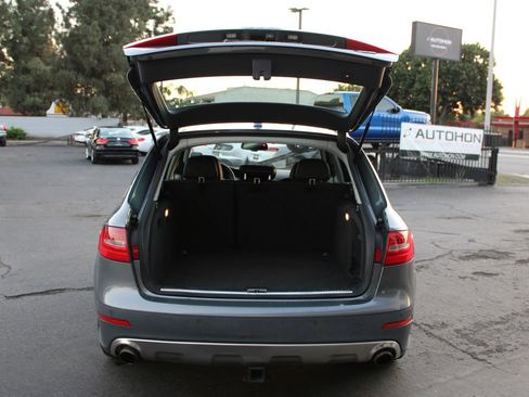 Used 2013 Audi A4 Premium Plus image 39