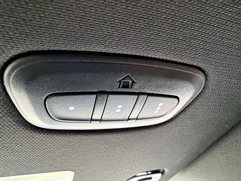 Used 2023 RAM 1500 Big Horn AWD/4WD image 17