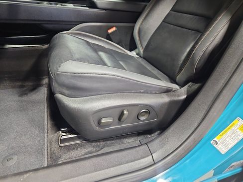 Used 2024 Honda Prologue Touring image 6
