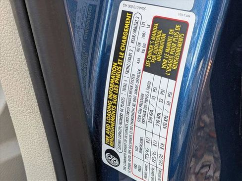 Used 2016 Volkswagen Golf SE w/ Lighting Package image 16