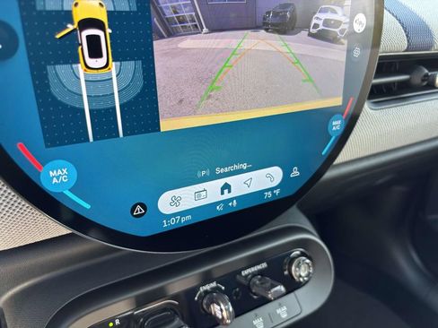 New 2026 MINI Cooper S image 22