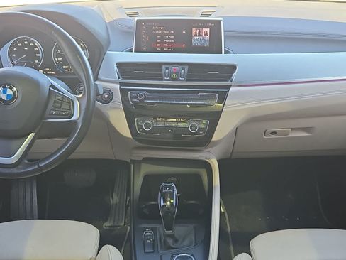 Used 2022 BMW X2 sDrive28i w/ Convenience Package FWD image 28