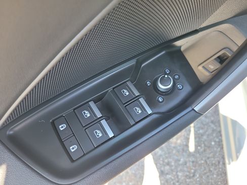 Used 2026 Audi A3 2.0T Premium w/ Black Optic Package AWD/4WD image 17