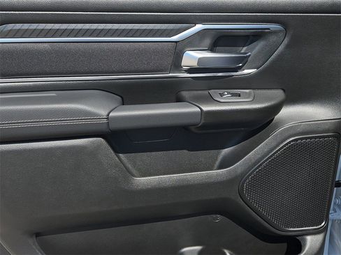 New 2025 RAM 1500 Lone Star image 16