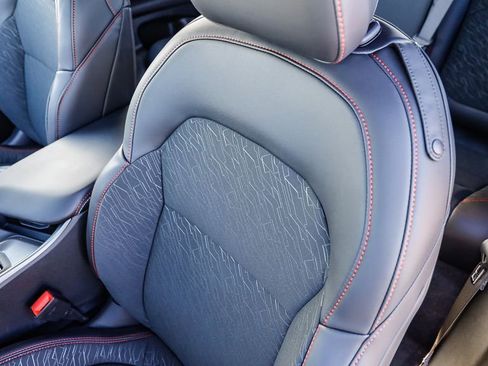 New 2026 Dodge Charger Scat Pack w/ Blacktop Package image 29