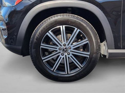 Used 2026 Mercedes-Benz GLE 350 4MATIC image 26