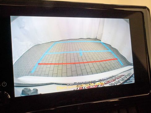 Used 2024 Toyota Corolla LE image 13