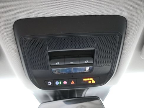 Used 2024 Honda Prologue Touring image 28