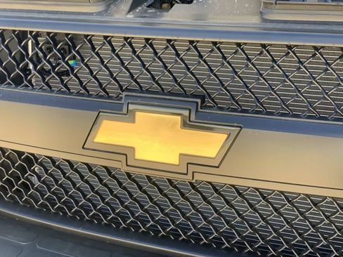 New 2026 Chevrolet Express 2500 w/ Driver Convenience Package RWD image 29