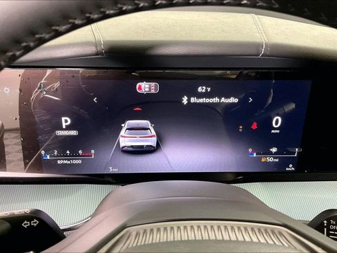 New 2026 Nissan Murano SL w/ Comfort Package image 28