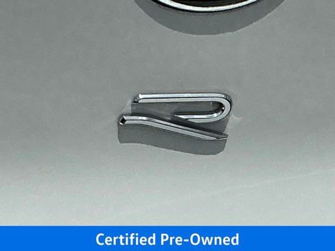 Certified 2022 Volkswagen Golf R AWD/4WD image 10