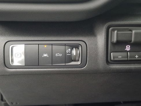 New 2026 Chevrolet Silverado EV LT image 21