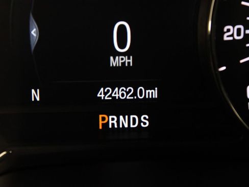 Used 2019 Lincoln MKC Reserve w/ MKC Technology Package image 26