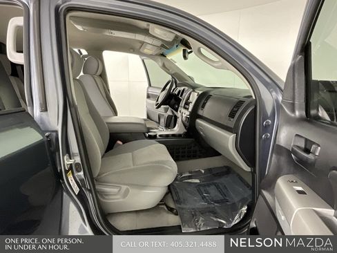 Used 2007 Toyota Tundra SR5 image 15