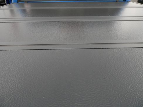 Used 2018 Toyota Tundra SR5 w/ TRD Off Road Package image 18