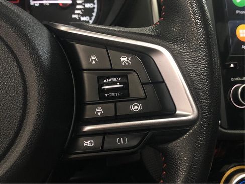 Used 2021 Subaru Forester Sport image 30