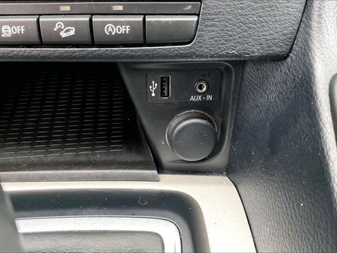 Used 2015 BMW X1 xDrive28i image 35