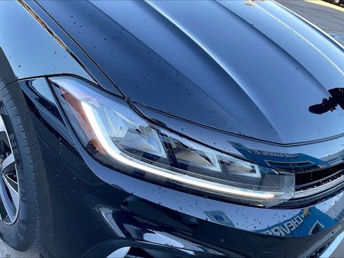 Used 2025 Volkswagen Jetta S image 26