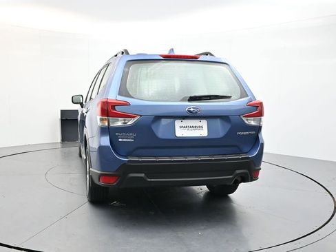 Used 2023 Subaru Forester image 6