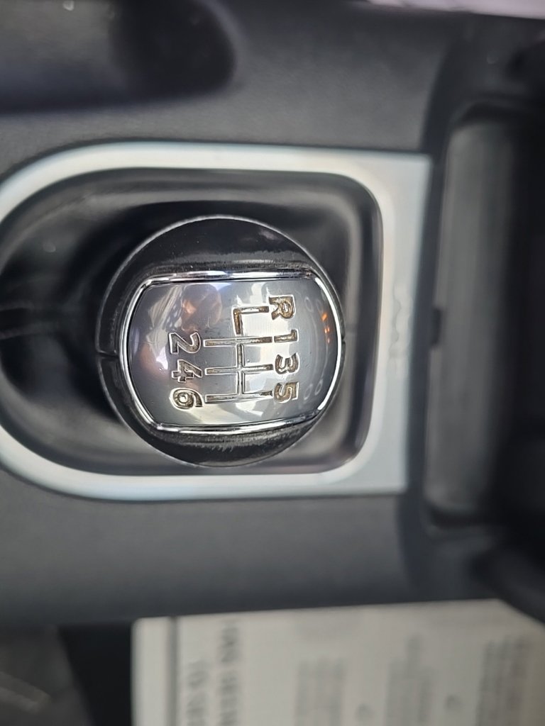 Used 2021 Ford Mustang Coupe RWD image 13