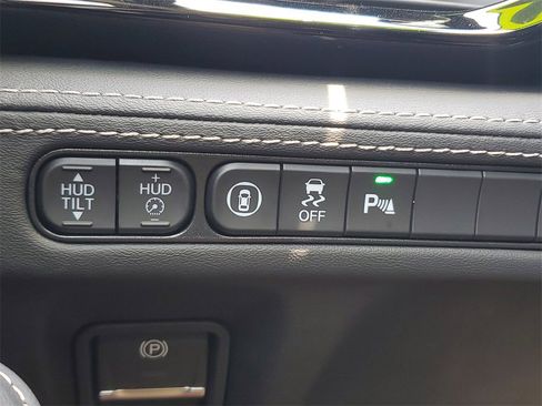 New 2026 Acura MDX w/ Advance Package image 33