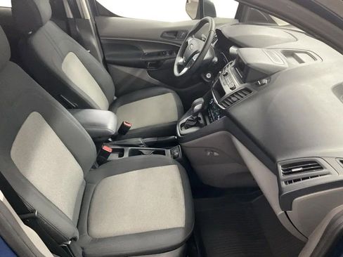 Used 2020 Ford Transit Connect XL image 14