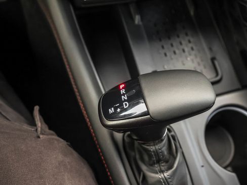 New 2026 Dodge Durango GT image 23