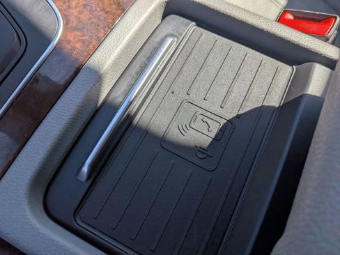 Used 2020 Audi Q5 2.0T Premium image 64