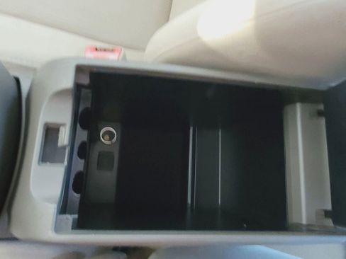 Used 2011 Nissan Altima 2.5 S image 20