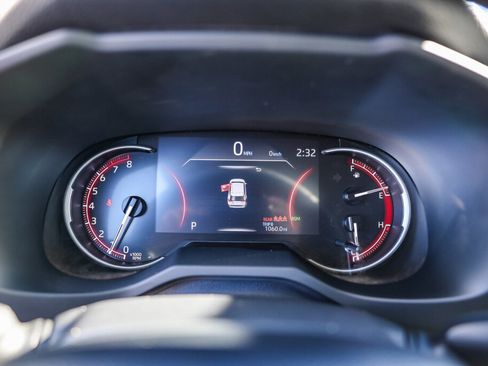 Certified 2023 Toyota RAV4 XLE Premium image 13