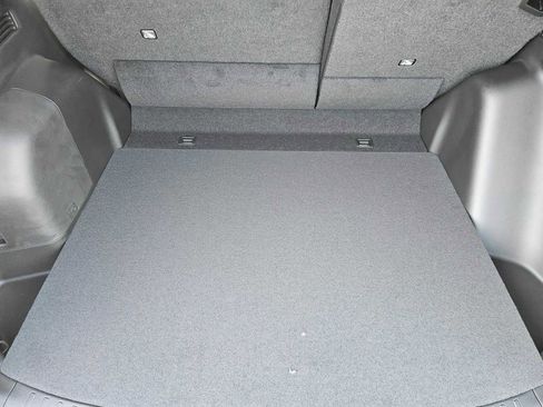 New 2026 Honda CR-V Sport image 24