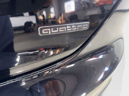 Used 2023 Audi A5 2.0T Premium w/ Convenience Package image 24