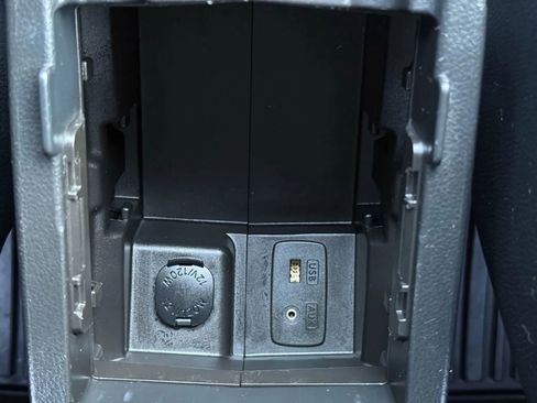 Used 2014 Subaru Crosstrek 2.0i Limited w/ Popular Package #1 image 37