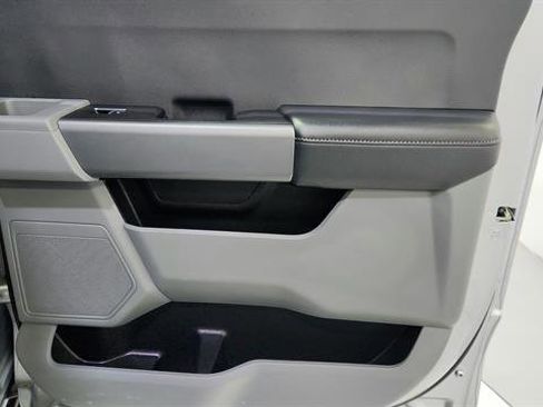 Used 2024 Ford F250 XLT image 24