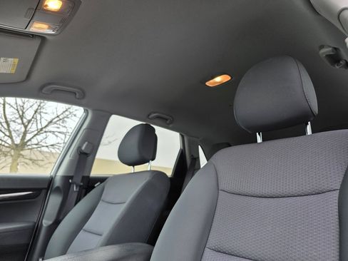 Used 2013 Kia Sorento LX image 18