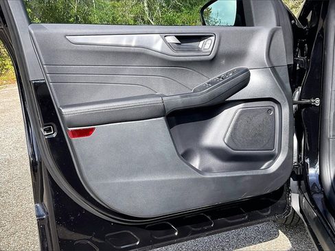 New 2026 Ford Escape Active w/ Tech Pack #1 image 13