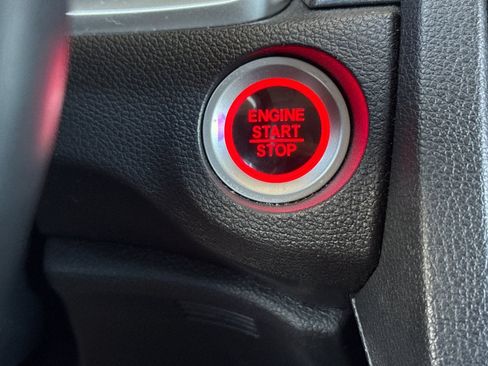 Used 2019 Honda Civic EX image 31