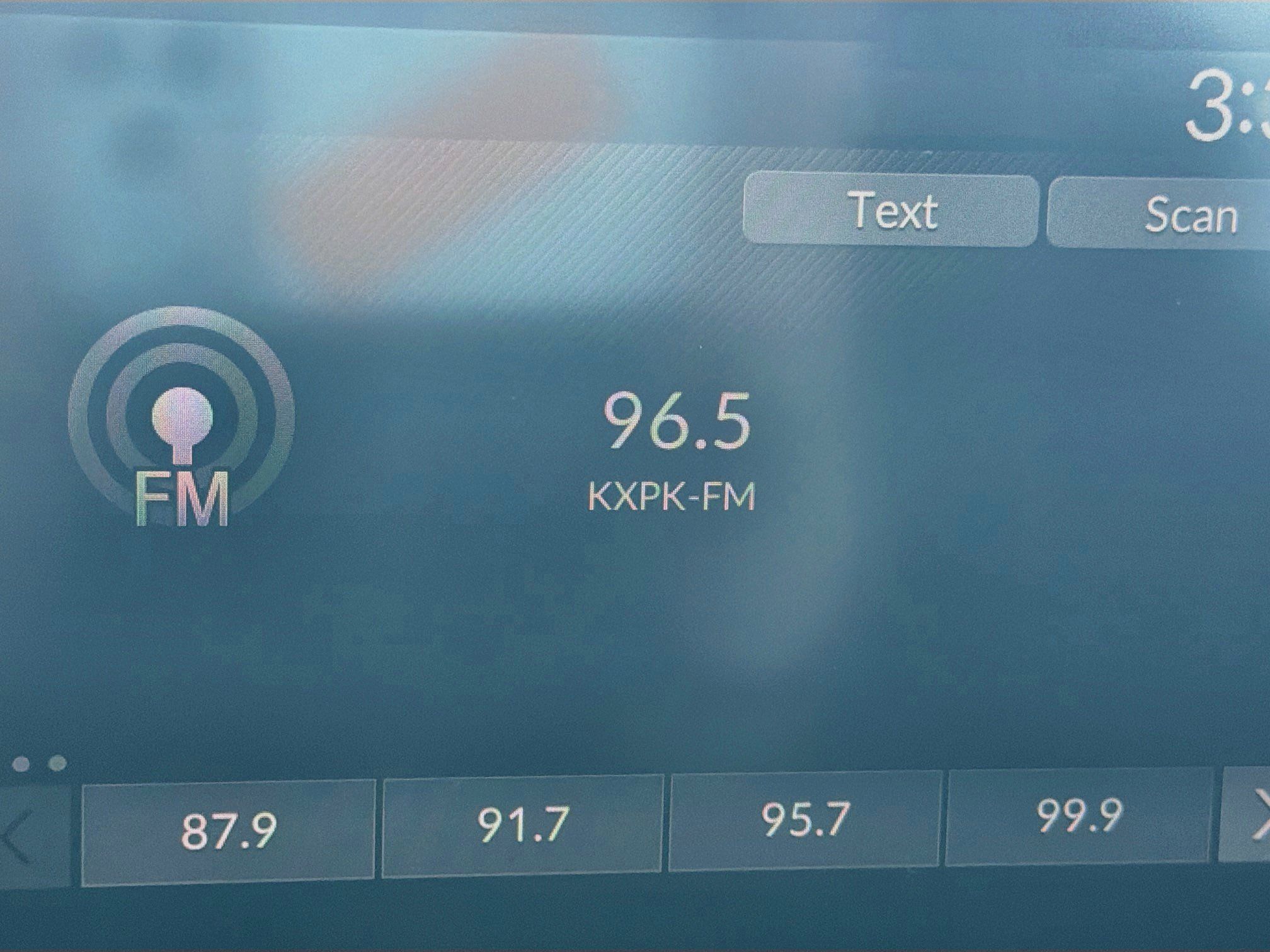 Used 2023 Honda Civic Sport image 19