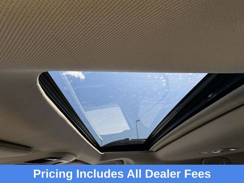 Used 2024 Subaru Outback Limited XT AWD/4WD image 25
