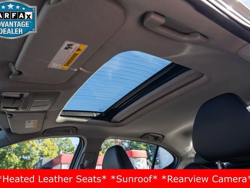 Used 2019 Acura TLX image 28