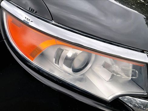 Used 2014 Ford Edge SE w/ Equipment Group 101A image 28