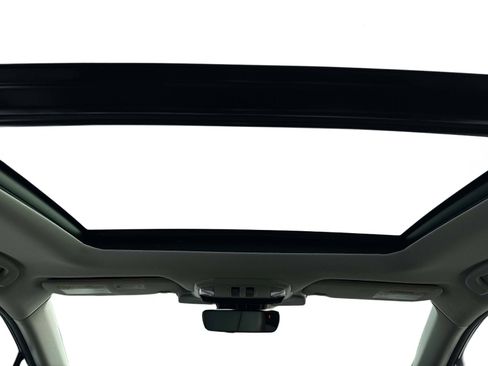 Used 2023 Subaru Ascent Onyx Edition Limited image 19