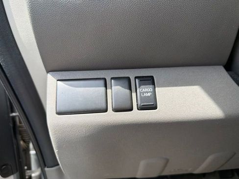 Used 2015 Nissan Frontier S RWD image 11