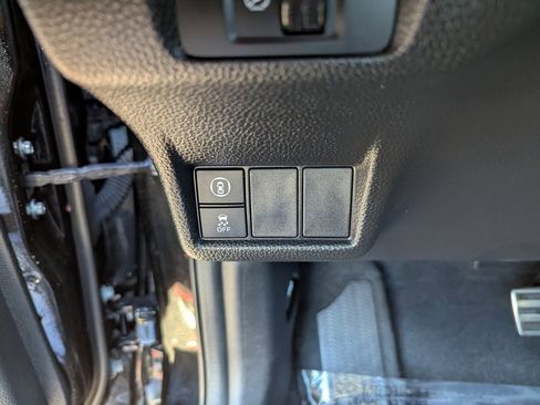 Used 2022 Honda Civic Sport image 15