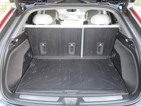 New 2026 Cadillac Optiq Sport 1 image 31