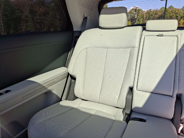 New 2027 Hyundai Ioniq 5 Limited RWD image 13