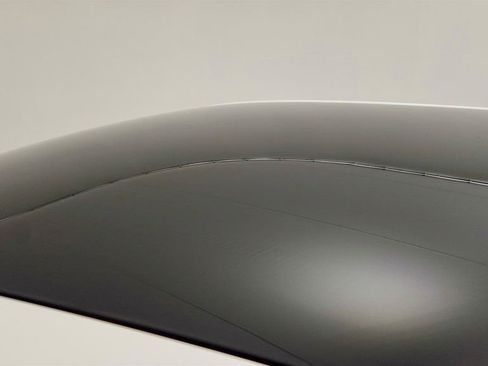 Used 2024 Cadillac Lyriq Tech w/ Driver Assist Package image 10