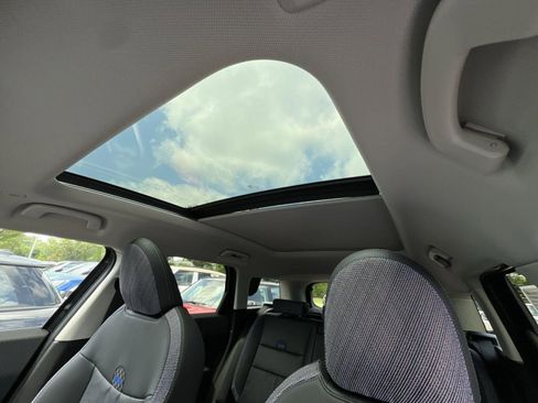 New 2025 MINI Cooper Countryman S image 21