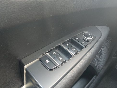 Used 2023 Kia Forte LXS FWD image 27